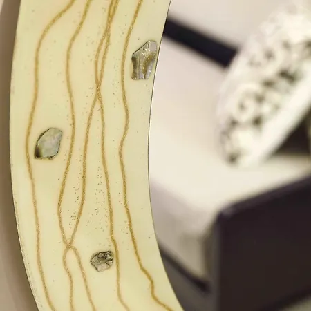 Atelier Ines Arts & 4* Neapol