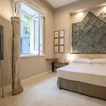 Atelier Ines Arts & 4* Napoli