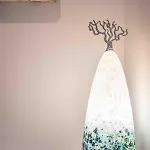 Oda ve Kahvaltı Atelier Ines Arts & 4*