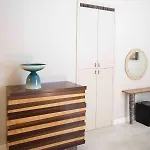Oda ve Kahvaltı Atelier Ines Arts &