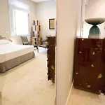 Atelier Ines Arts & Oda ve Kahvaltı
