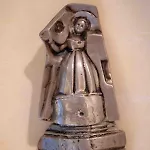 Atelier Ines Arts & Oda ve Kahvaltı