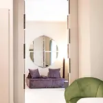 Atelier Ines Arts & 4* Napoli