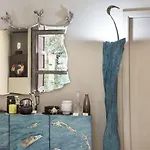 Oda ve Kahvaltı Atelier Ines Arts & 4*