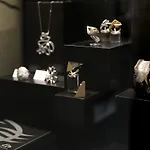 Oda ve Kahvaltı Atelier Ines Arts & Napoli