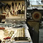 Atelier Ines Arts &