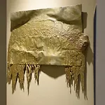 Atelier Ines Arts & 4* Napoli
