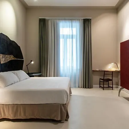 Atelier Ines Arts & Bed & Breakfast