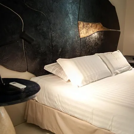 Bed & Breakfast Atelier Ines Arts &
