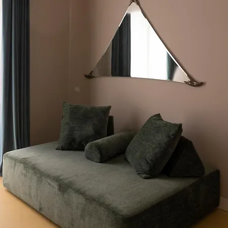Atelier Ines Arts & * Naples