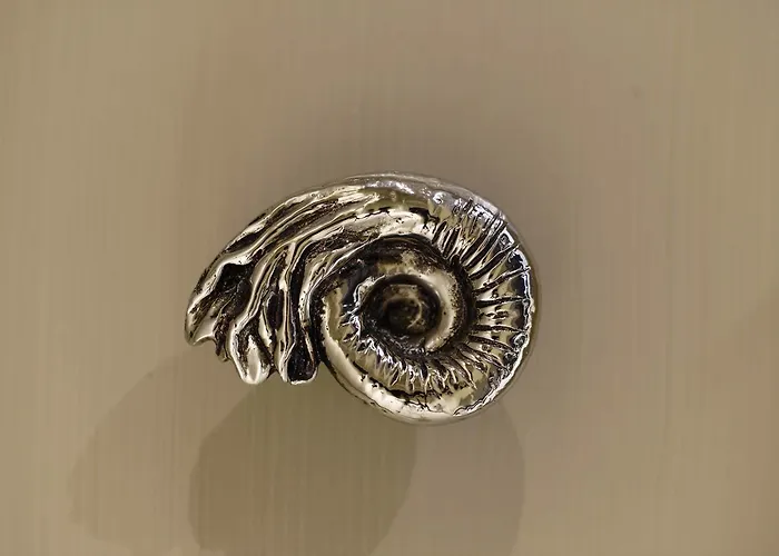 Atelier Ines Arts & 4* 那不勒斯