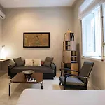住宿加早餐酒店 Atelier Ines Arts &