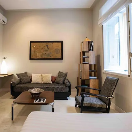 Bed and breakfast Atelier Ines Arts &