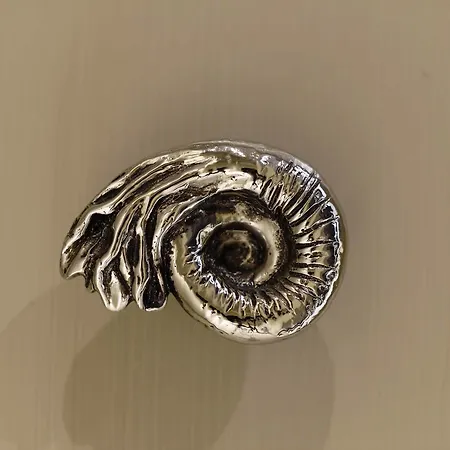 Atelier Ines Arts & 4* נאפולי